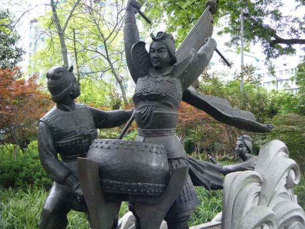 3400780668618821496 3400780668618821496