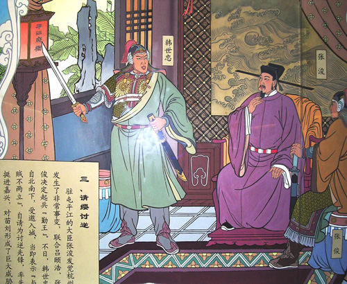 图片9201106241023274 图片9201106241023274