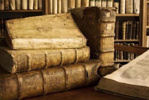 20151111053101764 20151111053101764