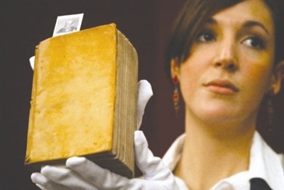 145573437224002969 145573437224002969