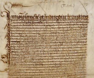 t01c41a1804dbf0c472 t01c41a1804dbf0c472