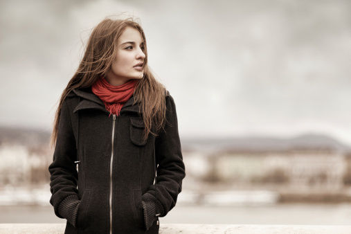 U8737P1332DT20131008144523 U8737P1332DT20131008144523