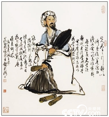 684b95bc77bd8910da0abe5fd5b0ab36 684b95bc77bd8910da0abe5fd5b0ab36