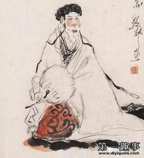 05416e646cbaa8db92327f75e0d8422e 05416e646cbaa8db92327f75e0d8422e