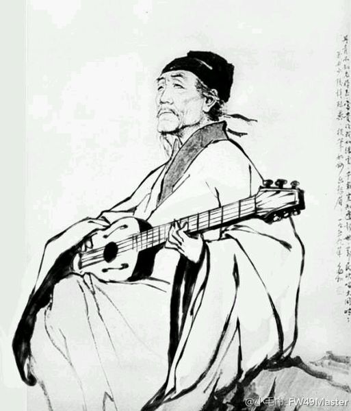 ae51f3deb48f8c54f88ad7943a292df5e0fe7f2b ae51f3deb48f8c54f88ad7943a292df5e0fe7f2b