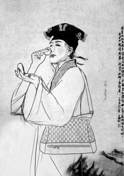 s_5cbdaf911267da078a4917255ee1a688370789 s_5cbdaf911267da078a4917255ee1a688370789