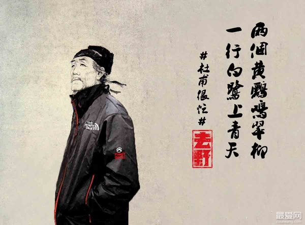 cefc1e178a82b90139e16688738da9773912ef39 cefc1e178a82b90139e16688738da9773912ef39