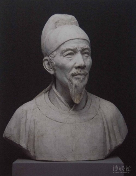 34bbf8cdba9f903a0fb345a6 34bbf8cdba9f903a0fb345a6