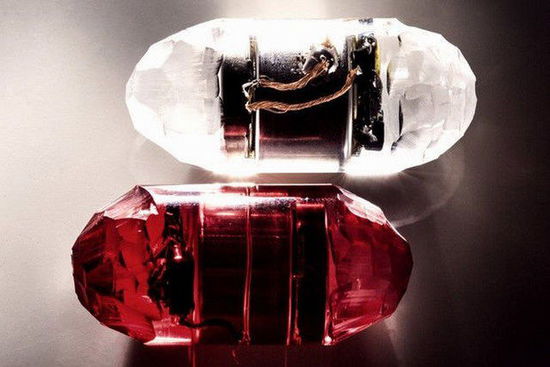 EC89F329D9CB3B7947088CADE1B8DB9A EC89F329D9CB3B7947088CADE1B8DB9A