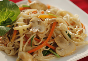 5501352301e4b 5501352301e4b