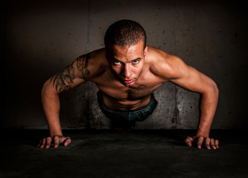 B513EB340265E1569B233512F6A64991 B513EB340265E1569B233512F6A64991