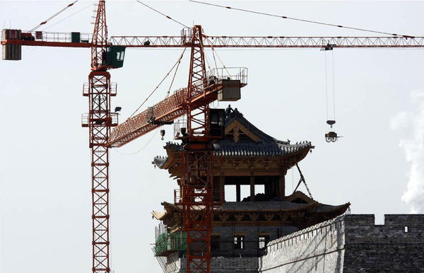 13-120910120018 13-120910120018