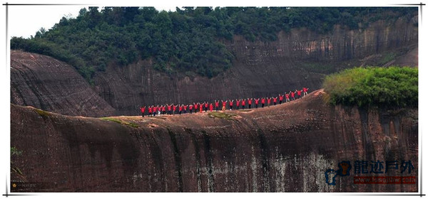 84afd1ae35410d25f0c682d3b66da74d 84afd1ae35410d25f0c682d3b66da74d