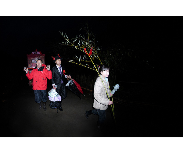 2012031020384238428 2012031020384238428