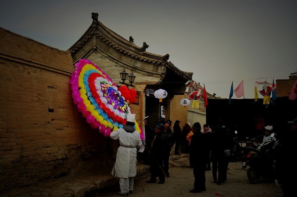 a20278472_01000 a20278472_01000