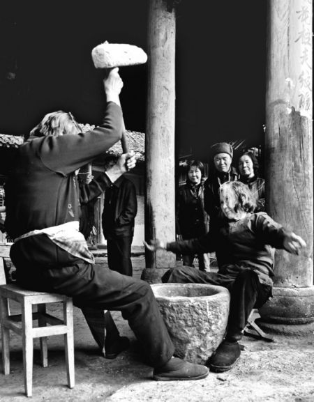 U6230P1134DT20120229105826 U6230P1134DT20120229105826