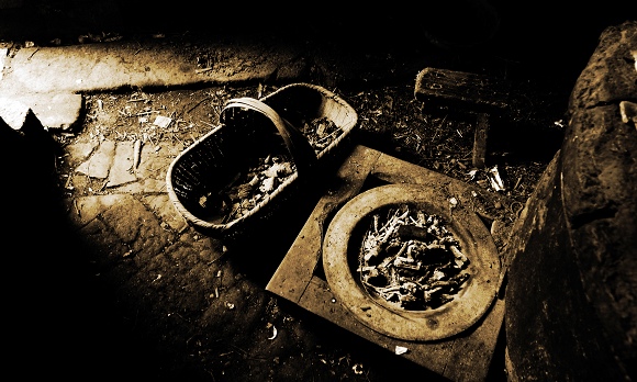 2008102514573068625 2008102514573068625