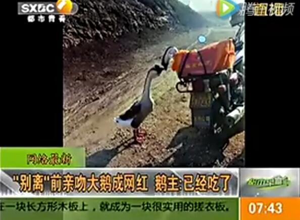 448a5bc1e286182e1e4418 448a5bc1e286182e1e4418