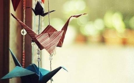 1412687543 1412687543