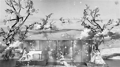 点击进入下一页