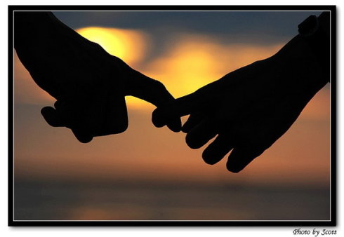 4eb44b0e5b7f2bfd678aa 4eb44b0e5b7f2bfd678aa