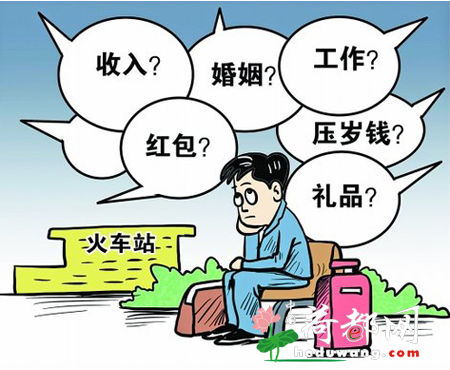 102632ky36s1mmqv3smrye 102632ky36s1mmqv3smrye