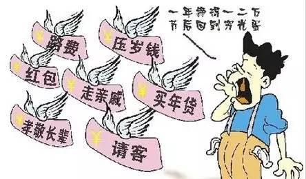 mp58887129_1455521667278_1_th mp58887129_1455521667278_1_th