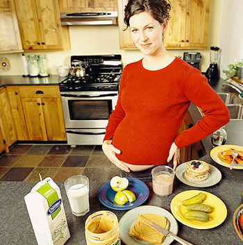 MAIN201602171549015246538340808 MAIN201602171549015246538340808