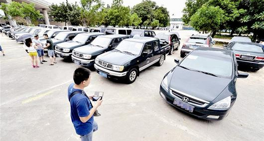 a71d1a0616ec7d7dcf2e82e2f3bafb3e a71d1a0616ec7d7dcf2e82e2f3bafb3e