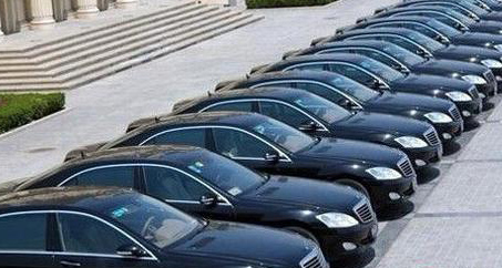 3bd30858d6cacf65aeabf0f665b0ad2a 3bd30858d6cacf65aeabf0f665b0ad2a