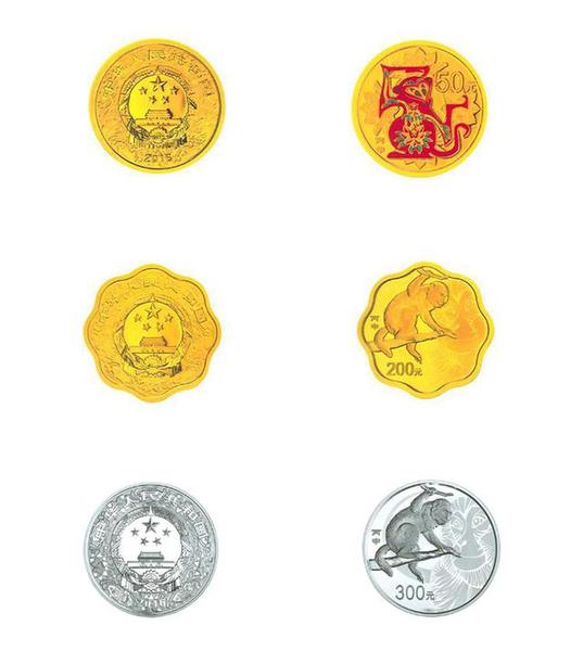 20160203174358_d9f986fecaa6bfe87e832e8b69f82a62_9 20160203174358_d9f986fecaa6bfe87e832e8b69f82a62_9