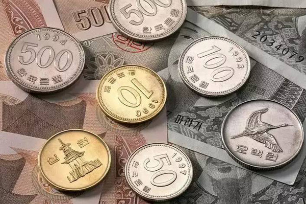 mp58423318_1454951836820_2 mp58423318_1454951836820_2