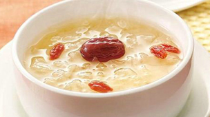 MAIN201602171553186649292657570 MAIN201602171553186649292657570