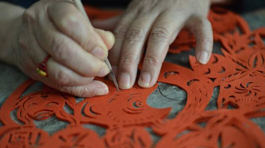 网络图片 网络图片