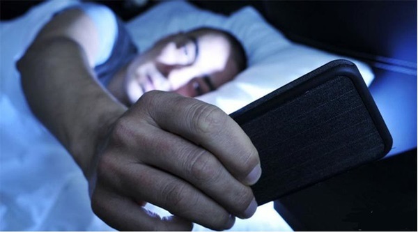 70975c636cfa1d35adbbcc7eda0040a1_b 70975c636cfa1d35adbbcc7eda0040a1_b