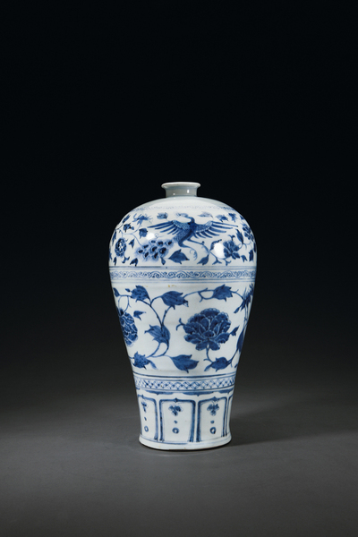 20110316125037894119 20110316125037894119