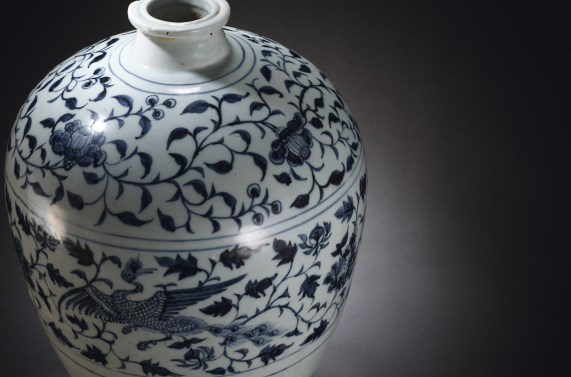 7201012065273-jb2 7201012065273-jb2