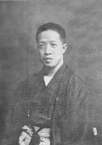 16300000329092126319245135134 16300000329092126319245135134