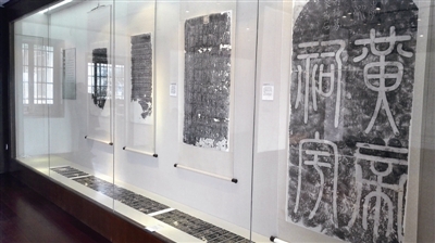 d02788d8dd62182f70ad15 d02788d8dd62182f70ad15