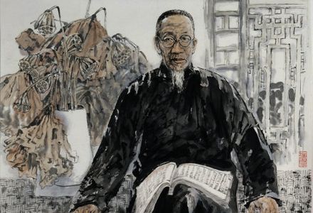 U8472P1488DT20150303172829 U8472P1488DT20150303172829