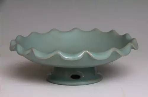 201593017212649 201593017212649