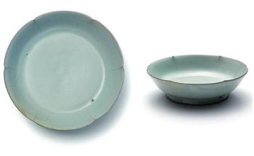 u=663625046,4226871481&fm=21&gp=0 u=663625046,4226871481&fm=21&gp=0