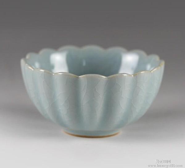 791f55ad3075c4d8 791f55ad3075c4d8