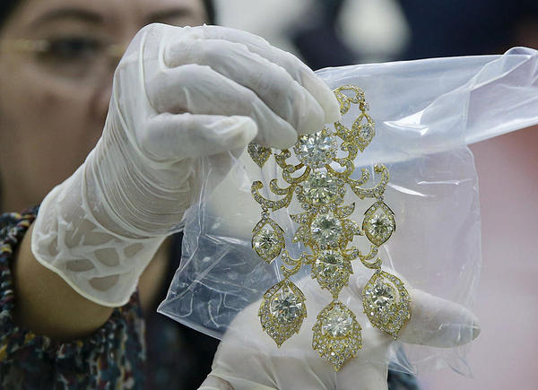 eca86ba054ac17be85d220 eca86ba054ac17be85d220