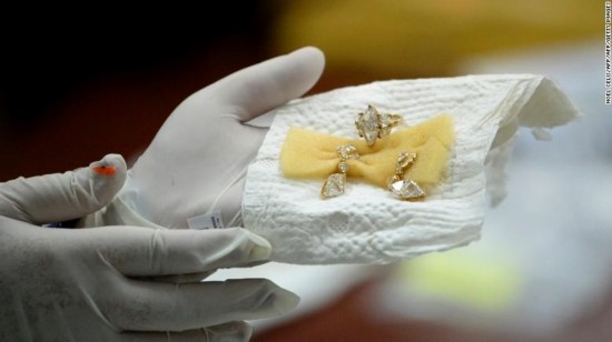 F2016021811122900066 F2016021811122900066