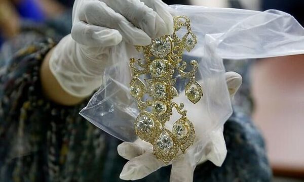 Img437505248 Img437505248