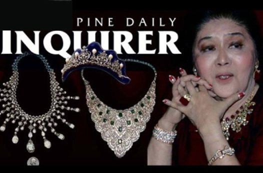 U468P1T1D867980F25DT20131015094456 U468P1T1D867980F25DT20131015094456