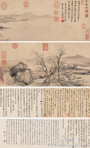 b3ea0fe5b4877ffc b3ea0fe5b4877ffc