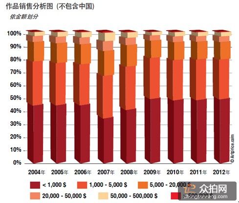 OrHINHUkaUcK4cfKZpz5jQ,, OrHINHUkaUcK4cfKZpz5jQ,,