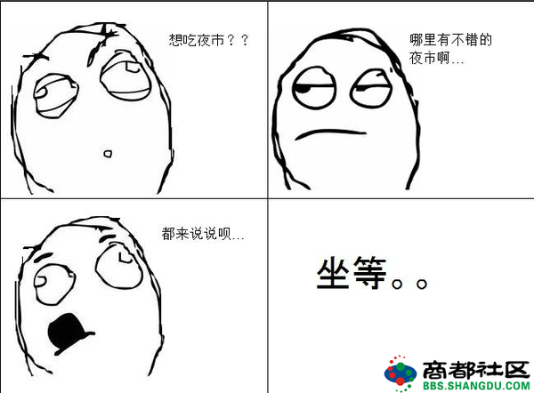 1370405897 1370405897